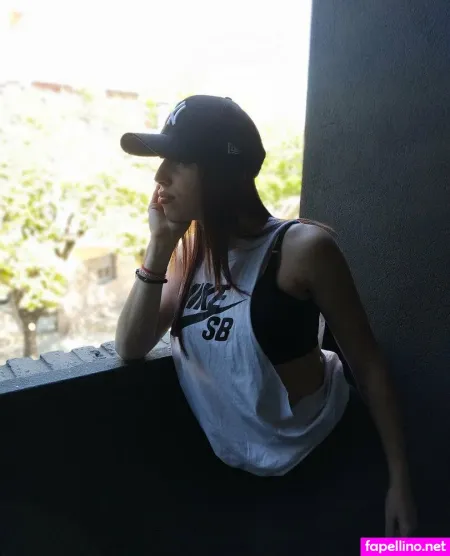 Lolandzac OnlyFans Thumbnail #zClwpMAZqx