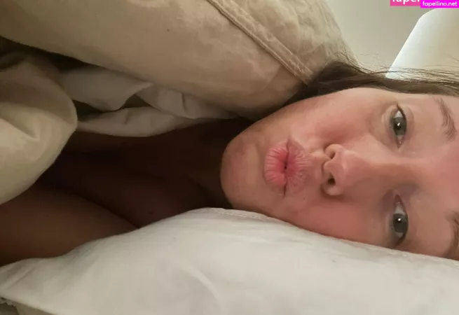 Lolanikolavip OnlyFans Thumbnail #3SNjWDMnc8