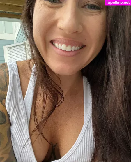 Lolanikolavip OnlyFans Thumbnail #8so6ROhYfu