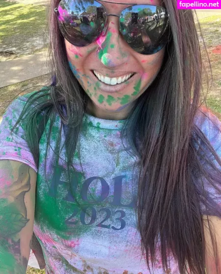 Lolanikolavip OnlyFans Thumbnail #HcGLRW7a3p