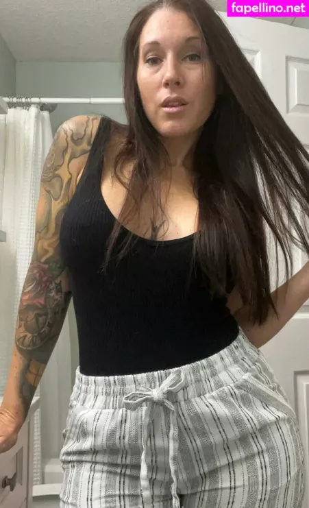 Lolanikolavip OnlyFans Thumbnail #HwJ6GSYzhC