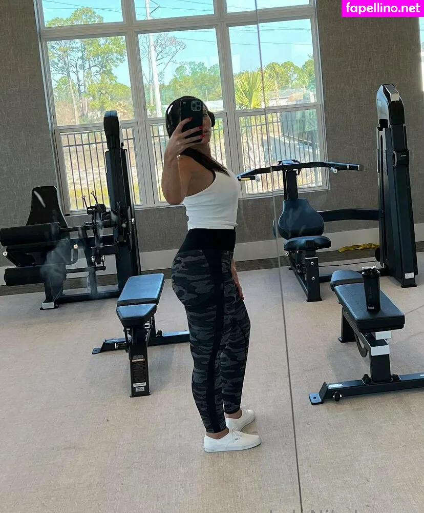 lolanikolavip Nude Leaked OnlyFans Photo #HxctTcvpaZ