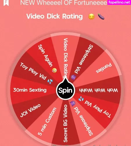 Lolanikolavip OnlyFans Thumbnail #RnPanToFxa