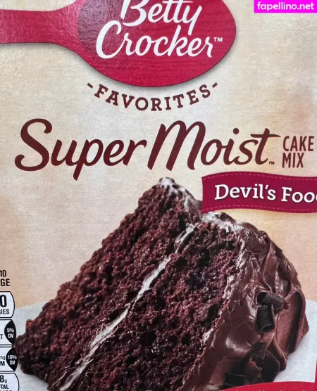 Lolanikolavip OnlyFans Thumbnail #Snxaap7G2P