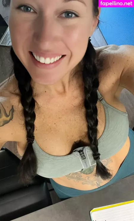 Lolanikolavip OnlyFans Thumbnail #fhoNIOVwI0