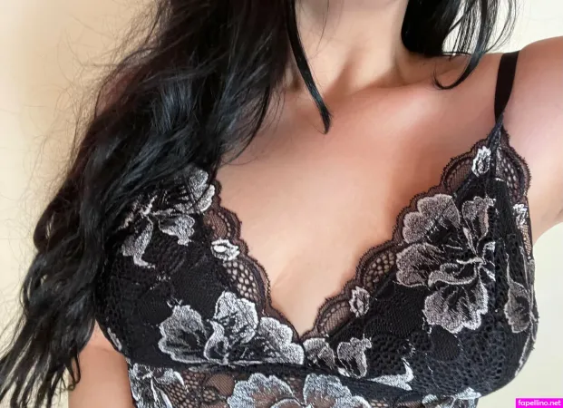 Lolap3926956 OnlyFans Thumbnail #SFfKbOiPTj