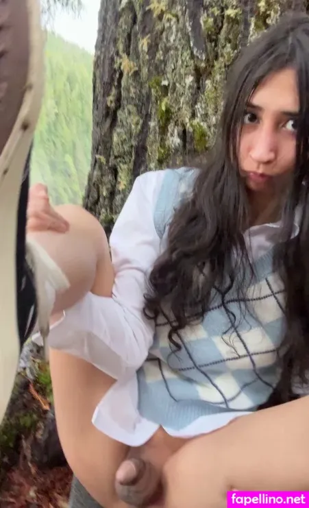 Lolapazdelmar OnlyFans Thumbnail #sK5l8TVW4A