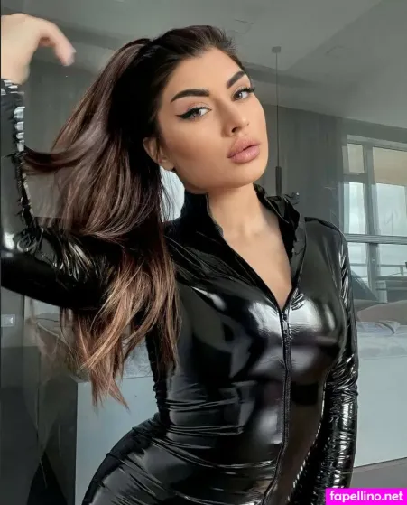 Lolapersepo 11 OnlyFans Thumbnail #M9aBrJXXlG