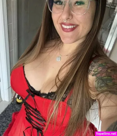 Lolapersepo 11 OnlyFans Thumbnail #OEWvBsqWWq