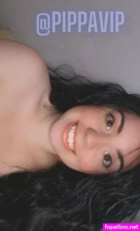Lolapersepo 11 OnlyFans Thumbnail #QsYJk1Iux9