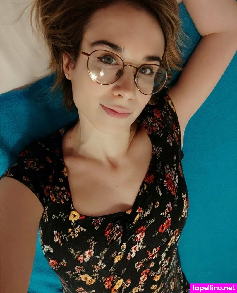 lolapersepo Nude Leaked OnlyFans Photo #sLTBrvrjPL