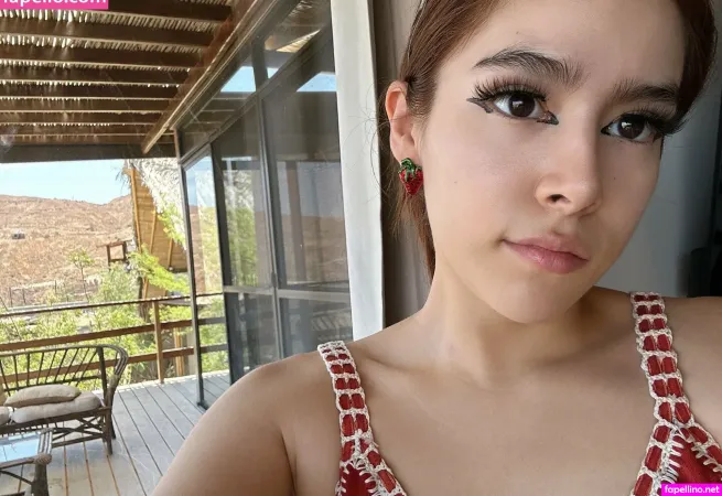 Lolapetitefree Main Profile Photo