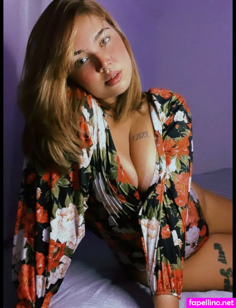 Laura Onofre, crystalcelestic Nude Leaked OnlyFans Photo #BFpndwRRdQ