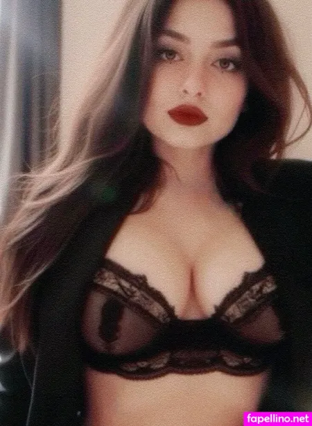 Lolapinky Main Profile Photo