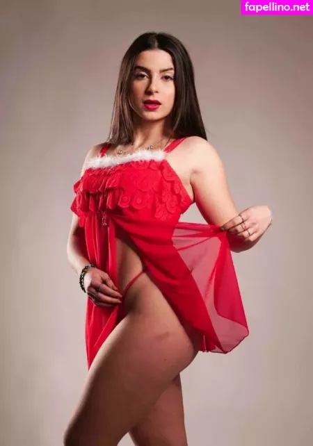 Lolapis OnlyFans Thumbnail #0x4GSJj8gc