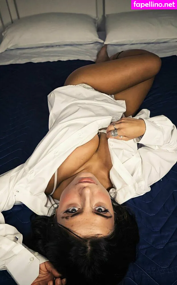 Lola pisani, Lorenza pisani, lolapis, lolapisani Nude Leaked OnlyFans Photo #X0iPiKKEIa