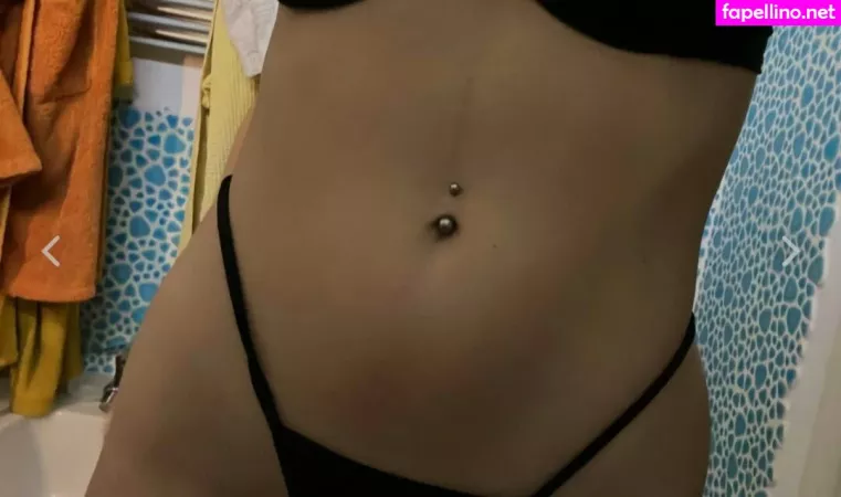 Lolapis OnlyFans Thumbnail #pUhgWMJFFH