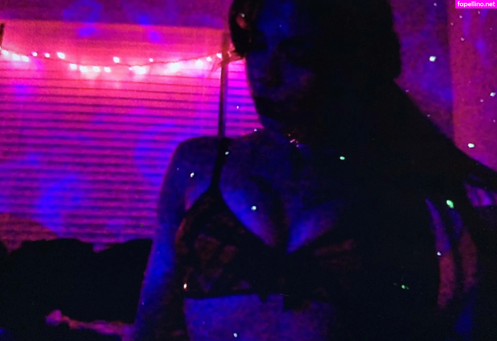 itslolamcqueen, lolaqueencobra Nude Leaked OnlyFans Photo #3gwogeUPPt