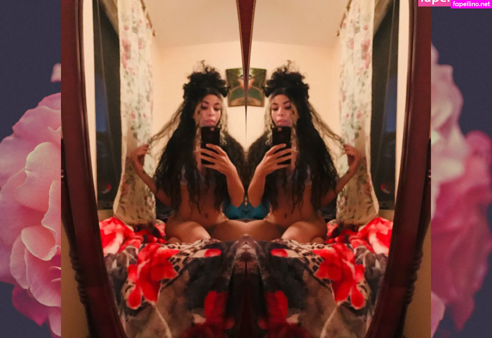 itslolamcqueen, lolaqueencobra Nude Leaked OnlyFans Photo #41qCdFdRkS