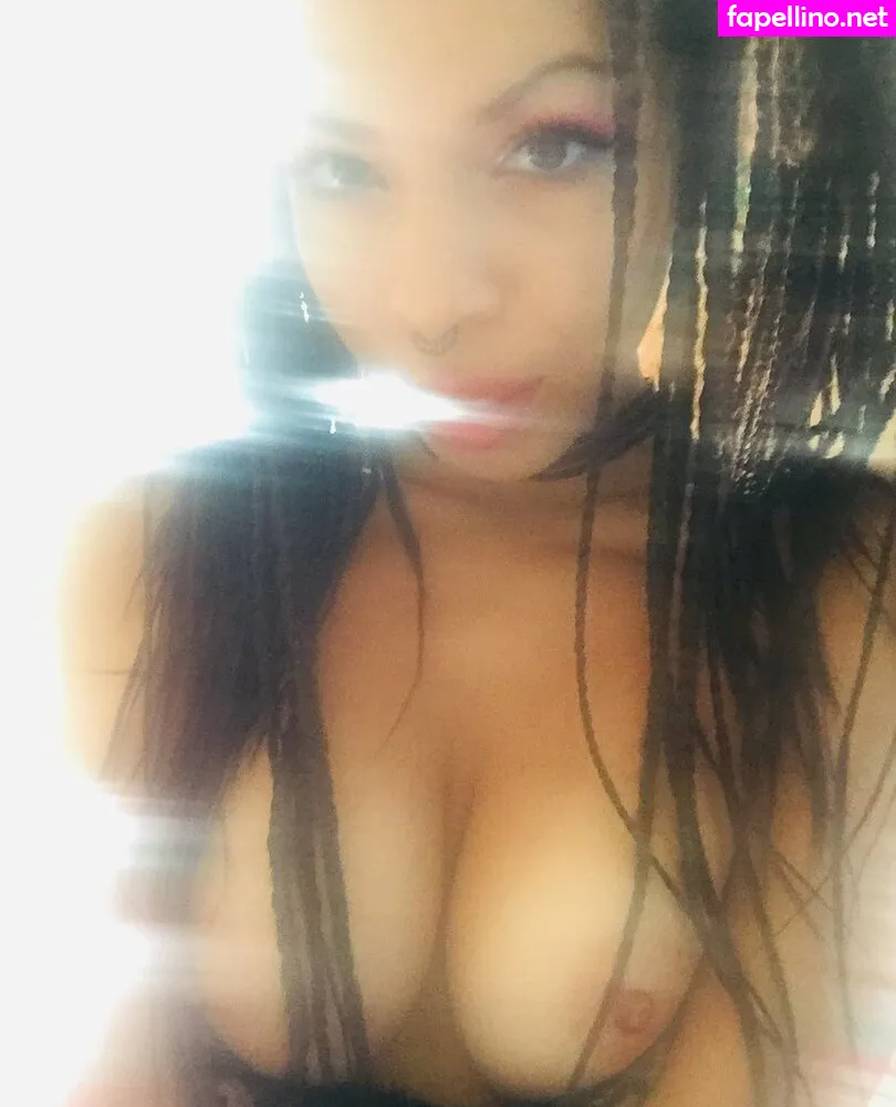 itslolamcqueen, lolaqueencobra Nude Leaked OnlyFans Photo #6FpaemhRtt