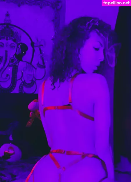 Lolaqueencobra OnlyFans Thumbnail #8mu5a1zYbt