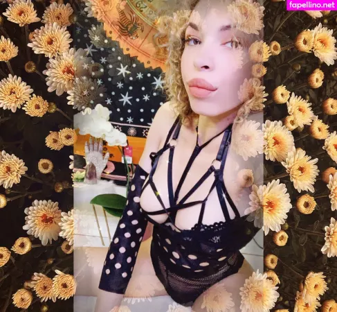 Lolaqueencobra OnlyFans Thumbnail #GaFgSHAcxW