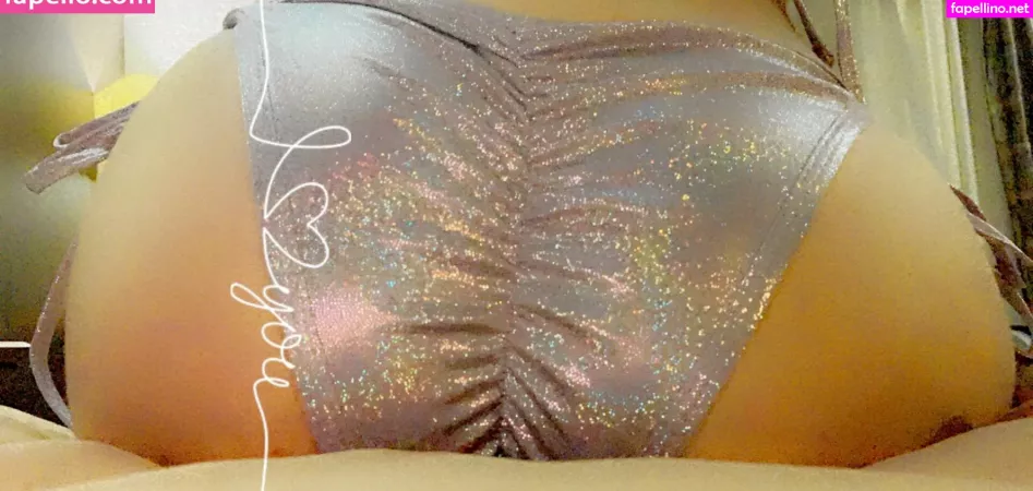 Lolaqueencobra OnlyFans Thumbnail #LFpRtenHn0