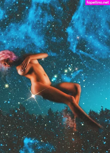Lolaqueencobra OnlyFans Thumbnail #OZiGnLOFzQ