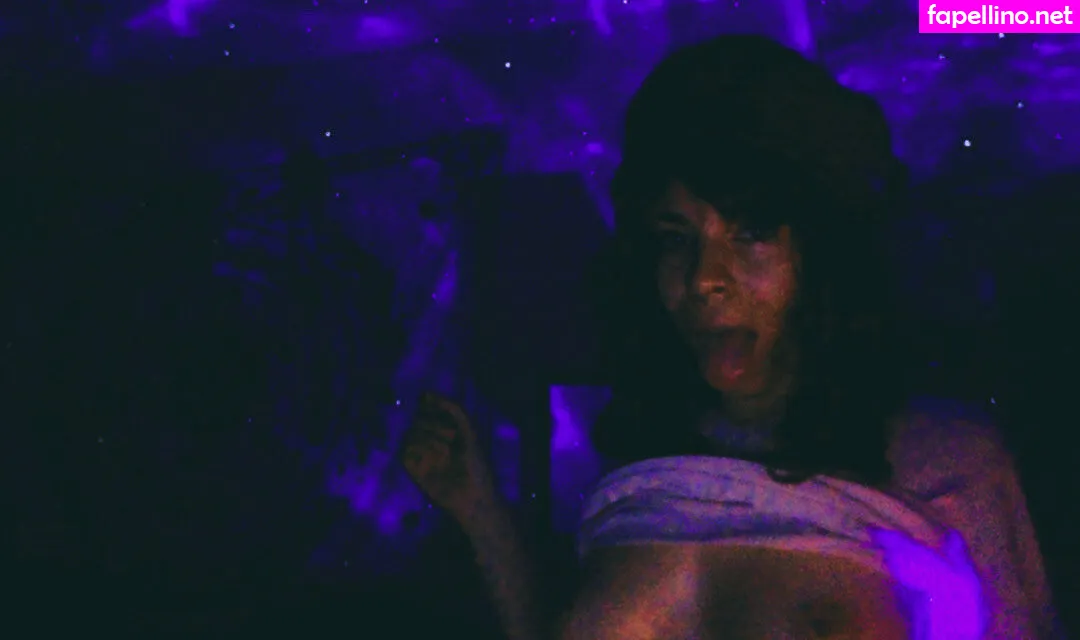 itslolamcqueen, lolaqueencobra Nude Leaked OnlyFans Photo #QDnsZII5li