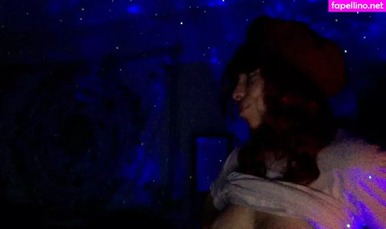 Lolaqueencobra OnlyFans Thumbnail #a1m7JKe3hA