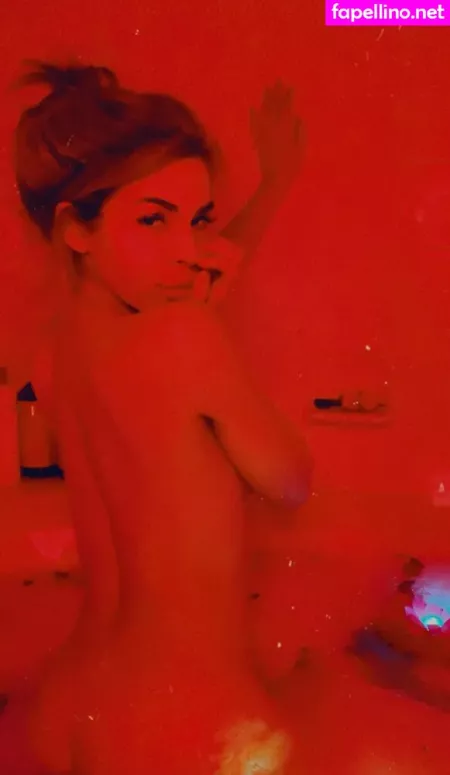 Lolaqueencobra OnlyFans Thumbnail #ha9s6A4GLp