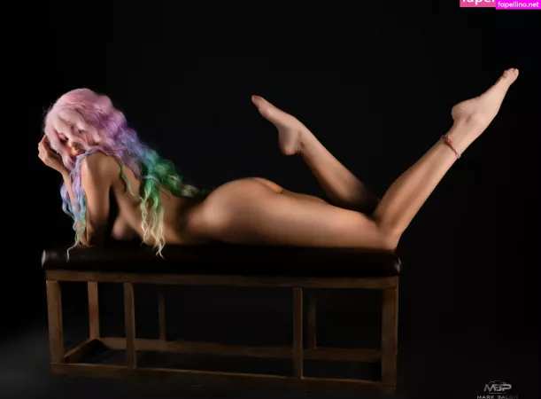 Lolaqueencobra OnlyFans Thumbnail #hb6I0sG72r
