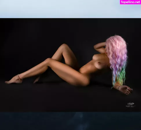 Lolaqueencobra OnlyFans Thumbnail #rA8j0EEHHA
