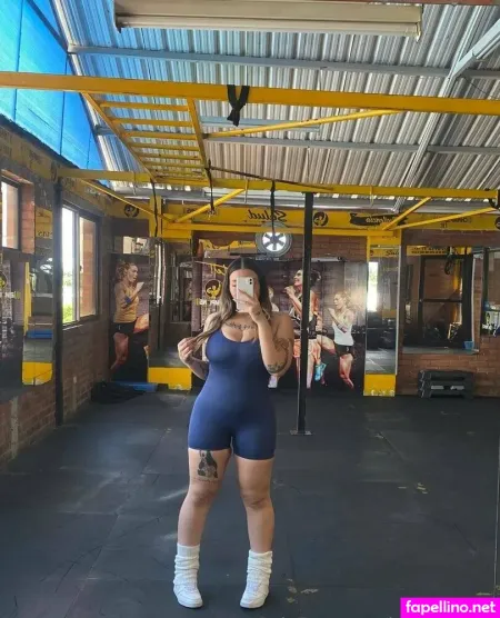 Lolaquinnxx OnlyFans Thumbnail #i3SppqeGoR