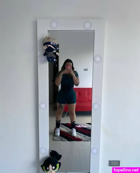 Lolaquinnxx OnlyFans Thumbnail #rv9oAh4Dyd