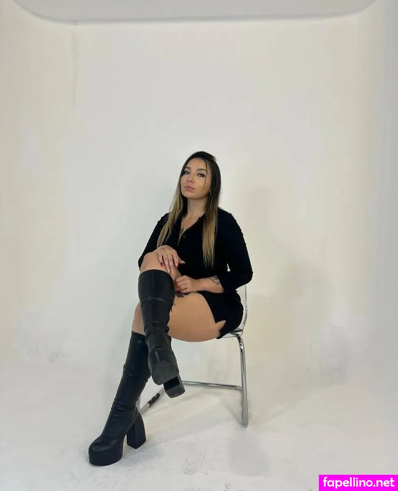 lolaquinnxx Nude Leaked OnlyFans Photo #vkQ7PHaa6n