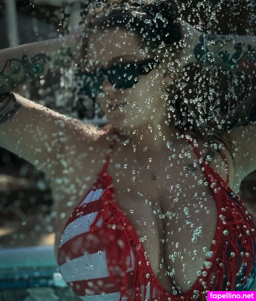 lolarabbbit Nude Leaked OnlyFans Photo #1NuvUBfUO9