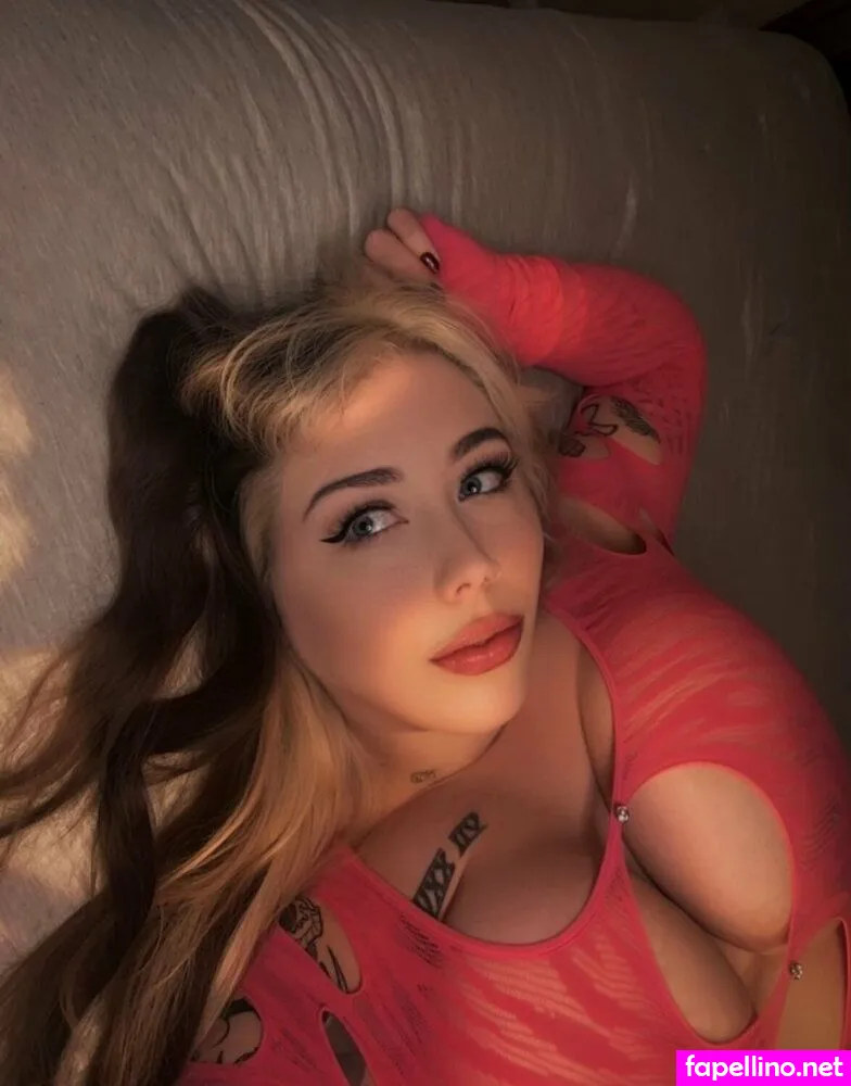 lolarabbbit Nude Leaked OnlyFans Photo #OsUxOPcNoy