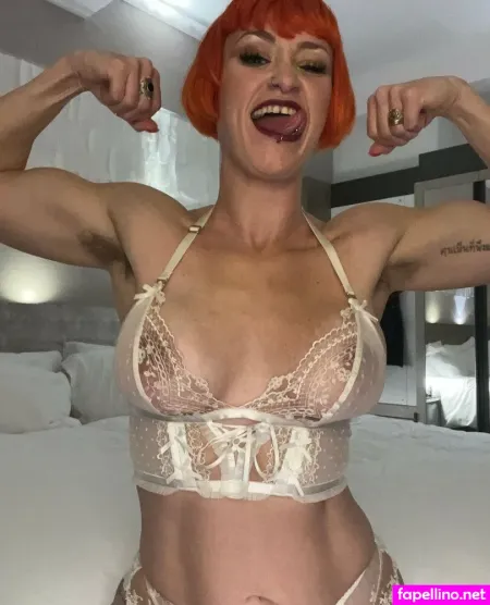 Lolarae29 1 OnlyFans Thumbnail #JJvWCK5FjY