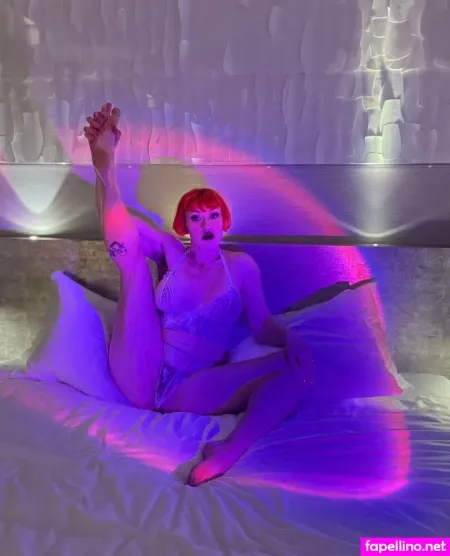 Lolarae29 1 OnlyFans Thumbnail #NdNSI4H0ML