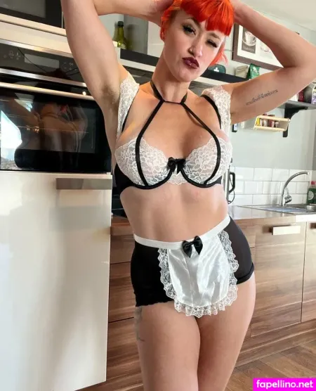 Lolarae29 1 OnlyFans Thumbnail #PiNjrefQHC