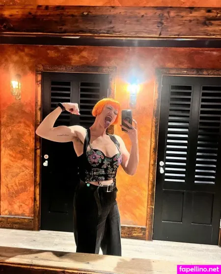 Lolarae29 1 OnlyFans Thumbnail #fz8ckCjUXo