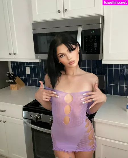 Lolareyxo OnlyFans Thumbnail #GlBkux2Cwl