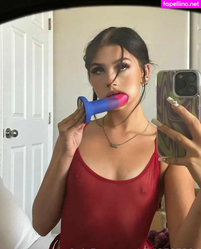 itslolarey, lolareyxo Nude Leaked OnlyFans Photo #fS4xMTOUvw