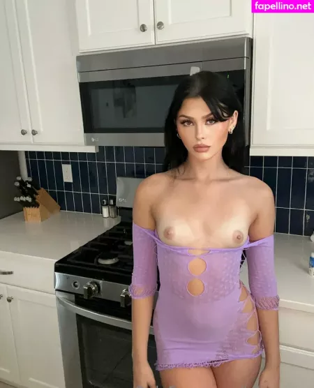 Lolareyxo OnlyFans Thumbnail #yS19arbFMi