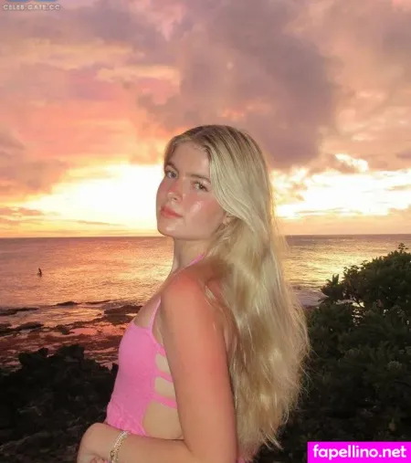 Lolarose OnlyFans Thumbnail #1kHlQQtPTW