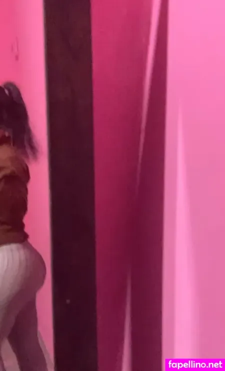 Lolarot OnlyFans Thumbnail #DTDDGcdvJI