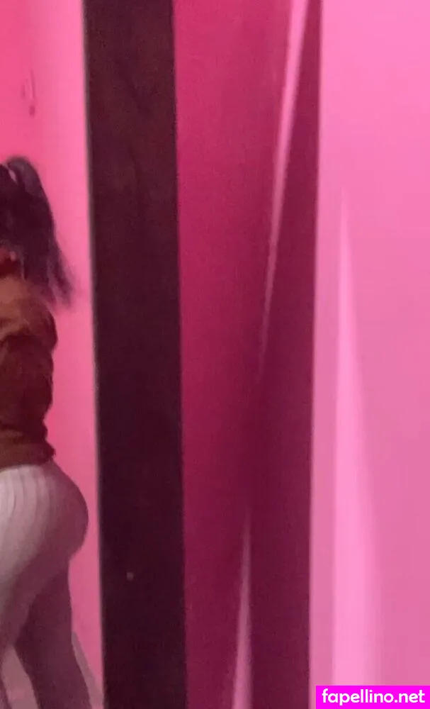 lolarot, lorensharice Nude Leaked OnlyFans Photo #DTDDGcdvJI