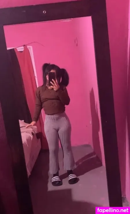 Lolarot OnlyFans Thumbnail #EsNxrDzAlj