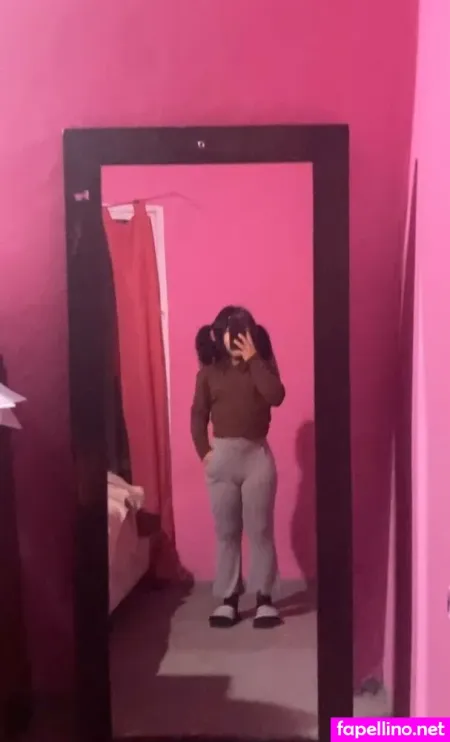 Lolarot OnlyFans Thumbnail #GSe0bPlzZY